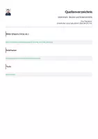 Vorschau - Arbeitsblätter - Steiermark - Bezirke und Statutarstädte - Seite 3