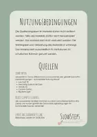 Vorschau - Anderer Materialtyp - Stundenpläne Schildkrötenklasse - Seite 1