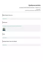 Vorschau - Poster - Lernplakate Zufall & Wahrscheinlichkeit – Klassen 8–10 - Seite 3
