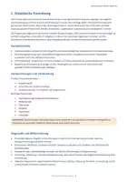 Vorschau - Unterrichtsreihen - Elektrische Stromkreise – Spannung, Stromstärke, Widerstand & Leistung | Physik Klasse 8–10 - Seite 2