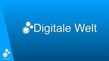 Vorschau - Arbeitsblätter - Digitale Welt - Was ist künstliche Intelligenz? - Seite 1