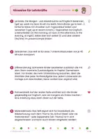Vorschau - Arbeitsblätter - My Day – Tagesablauf auf Englisch – Englisch Klasse 4 - Seite 3