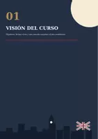 Vista previa - Para docentes: organización, planificación y formación - cuaderno_profesor_2026_2027_ - página 3