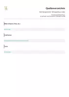Vorschau - Arbeitsblätter - Vertretungsstunde - Schnappschuss malen - Seite 2