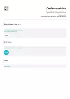Vorschau - Stundenentwürfe - Gesetz der Erhaltung der Masse - Seite 3