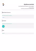 Vorschau - Unterrichtsreihen - Der "Equal Pay Day" (Infotext + Kreativaufgabe) - Seite 3