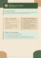 Vorschau - Arbeitsblätter - Hochmittelalter – Infoblätter & Lesetexte zu Rittern, Städten und Kirche Ergänzungsmaterial 3.–4. Klasse MS & Gymnasium Österreich - Seite 2