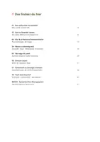 Vorschau - Merkblätter - Schwierige Elterngespräche führen – souverän, klar & professionell - Seite 2
