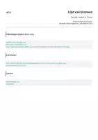 Voorbeeld - Bundel - Anker 2 - Zoem - Pagina 1