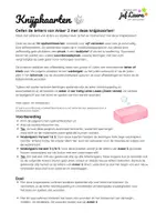 Voorbeeld - Bundel - Anker 2 - Zoem - Pagina 2