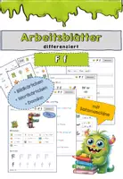 Vorschau - Spiele - Ff Materialpaket Gesamtpaket - Seite 1