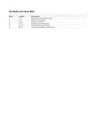 Vorschau - Unterrichtsreihen - Andorra – Reihenplanung: Unterrichtsreihe für 19 Stunden mit Verlaufsplan (Lehrermaterial) - Seite 1