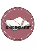 Vorschau - Merkblätter - Classroommanagement- Krankenmappe und co - Seite 1