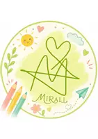 Vorschau - Arbeitsblätter - Schulstart Schulanfang Mini Aufgaben Rätsel✏️📚 - Seite 2