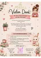 Vorschau - Arbeitsblätter - Schulstart Schulanfang Mini Aufgaben Rätsel✏️📚 - Seite 3