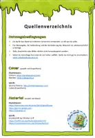 Vorschau - Präsentationen/Tafelbilder - Ff Tafelmaterial Bildkarten Wortkarten - Seite 1