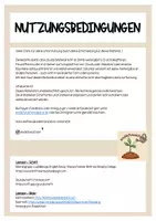Vorschau - Präsentationen/Tafelbilder - Materialpaket Blitzlesen Schulanfang - Seite 2