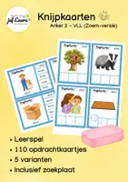 Voorbeeld - Mega Bundel - Anker 2 - Pagina 1