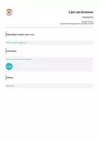 Voorbeeld - Anker start - interactieve leestekst - Pagina 2