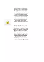 anteprima - Esercizi - TOC TOC... BENTORNATI! ACCOGLIENZA E LA SCUOLA DEI VALORI - Pagina 2