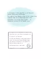 Vorschau - Anderer Materialtyp - Vorlage für Stundenplanung - Seite 1