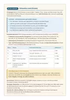 Vorschau - Unterrichtsreihen - Fit for Class 6 – English Revision Workbook Klasse 5/6 - vierfach differenziert inkl. eigener Förderversion / DaZ-Version - Seite 3