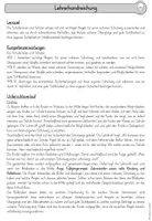 Vorschau - Stundenentwürfe - Materialpaket Anfangsunterricht Sachunterricht - Die ersten Stunde in Klasse 1 (Einschulung / Schulstart) - Seite 3