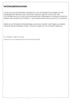 Vorschau - Arbeitsblätter - Genug Platz für die Elefanten? - Einführung in die Flächenberechnung am Rechteck - Seite 1