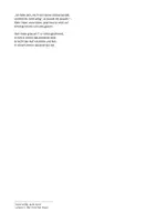 Vorschau - Klassenarbeiten - Klassenarbeit Ballade „Der Erlkönig" (Goethe) – Inhaltsangabe & Interpretation + Erwartungshorizont| Klasse 7 | - Seite 1