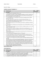 Vorschau - Klassenarbeiten - Klassenarbeit Ballade „Der Erlkönig" (Goethe) – Inhaltsangabe & Interpretation + Erwartungshorizont| Klasse 7 | - Seite 2