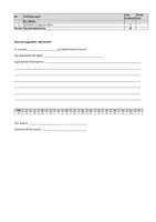 Vorschau - Klassenarbeiten - Klassenarbeit Ballade „Der Erlkönig" (Goethe) – Inhaltsangabe & Interpretation + Erwartungshorizont| Klasse 7 | - Seite 3