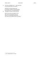 Vorschau - Klassenarbeiten - Bundle: 3 Klassenarbeiten zu Balladen (Goldgräber, Fischer, Erlkönig) + Bewertungsbogen | Klasse 7 - Seite 2