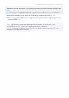 Vorschau - Unterrichtsreihen - Lineare Erörterung - Unterrichtsreihe für die Mittelstufe - Seite 3