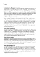 Vorschau - Arbeitsblätter - Andorra: Interpretations- und Themenheft: Bildnis-Motiv, Vorurteil & Schuld mit Lösungen (Klasse 9/10) - Seite 1