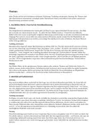 Vorschau - Arbeitsblätter - Andorra: Interpretations- und Themenheft: Bildnis-Motiv, Vorurteil & Schuld mit Lösungen (Klasse 9/10) - Seite 2