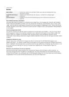 Vorschau - Arbeitsblätter - Andorra (Max Frisch): Charakteranalyse & Figurenkonstellation mit Zeugenschranke-Poster (Klasse 9/10) - Seite 3