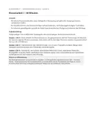 Vorschau - Unterrichtsreihen - Andorra (Max Frisch): Komplettpaket für Klasse 9/10: alle Materialien mit Lösungen - Seite 3