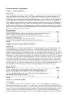 Vorschau - Klassenarbeiten - Andorra (Max Frisch): 3 Klassenarbeiten mit Erwartungshorizont, differenziert (Klasse 9/10) - Seite 3