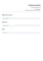 Vorschau - Arbeitsblätter - Encuentros Hoy 3B - Texteinführung - Hörverstehen - Seite 1