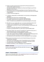 Vorschau - Unterrichtsreihen - Offene Handelsgesellschaft - OHG (Rechtsformen Flipper 4/7) - Seite 2