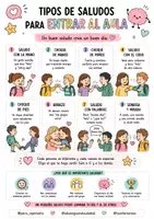 Vista previa - Para docentes: organización, planificación y formación - SÚPER PACK inicio de curso - página 3