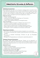 Vorschau - Unterrichtsreihen - Allgemeinwissen | Growing Bundle - Seite 3