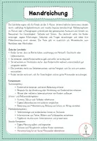 Vorschau - Unterrichtsreihen - Allgemeinwissen | Growing Bundle - Seite 2