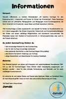 Vorschau - Stundenentwürfe - 30 kreative Aufträge für den Kunstunterricht - Seite 1