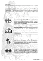 Vorschau - Arbeitsblätter - Gerechtigkeit (vierfach differenziert) - Seite 2