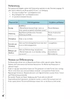 Vorschau - Stundenentwürfe - Ethik - Gerechtigkeit - Kinderrechte Sparpaket #demokratiestärken - Seite 3