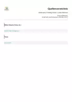 Vorschau - Arbeitsblätter - Kinderpost, Klasse 1, Alle Jahreszeiten, Lesen, Rechnen - Seite 2