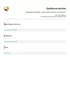 Vorschau - Bildkarten - Honigsüße Feriengrüße – kleine Aufmerksamkeit zum Ferienstart - Seite 2
