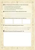 Vorschau - Stundenentwürfe - Napoleon Neuordnung und sein Ende - Seite 2