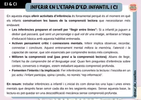 Vista previa - Juegos / Gamificación - CAT INFERÈNCIES: ESCENES INCOMPLETES - página 2